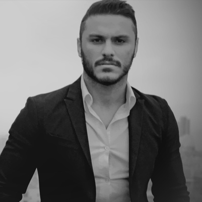 music video cheghad khoobe armin 2afm nisti music video cheghad khoobe armin 2afm nisti