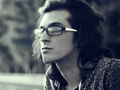 hamsan farsi1 watch online