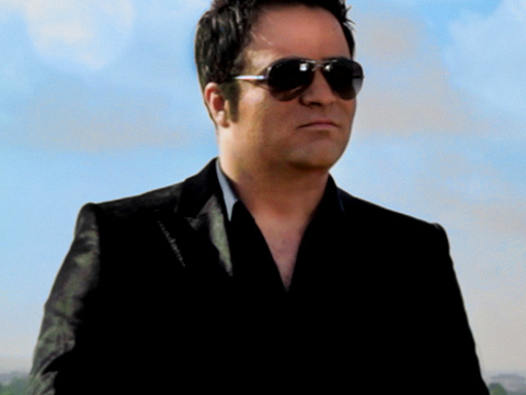 Mehran Atash - Alchetron, The Free Social Encyclopedia