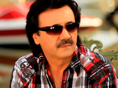 https://d1f6f41kywpi5p.cloudfront.net/static/musicvideos/images/moein-hamdam2fefcee8-original.jpg