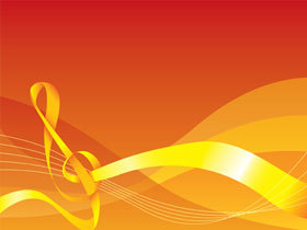 Radio Javan Launches MP3 Music Store