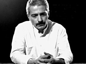 Yadegari - 'Koodakaneh' by Farhad
